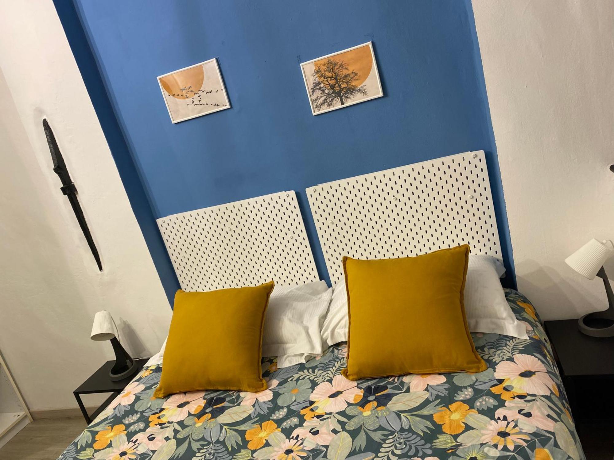 Acquario Genova La Piazzetta Apartment Екстериор снимка